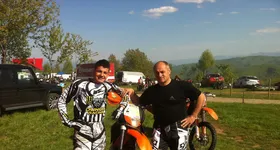 Galerie foto - poza 4