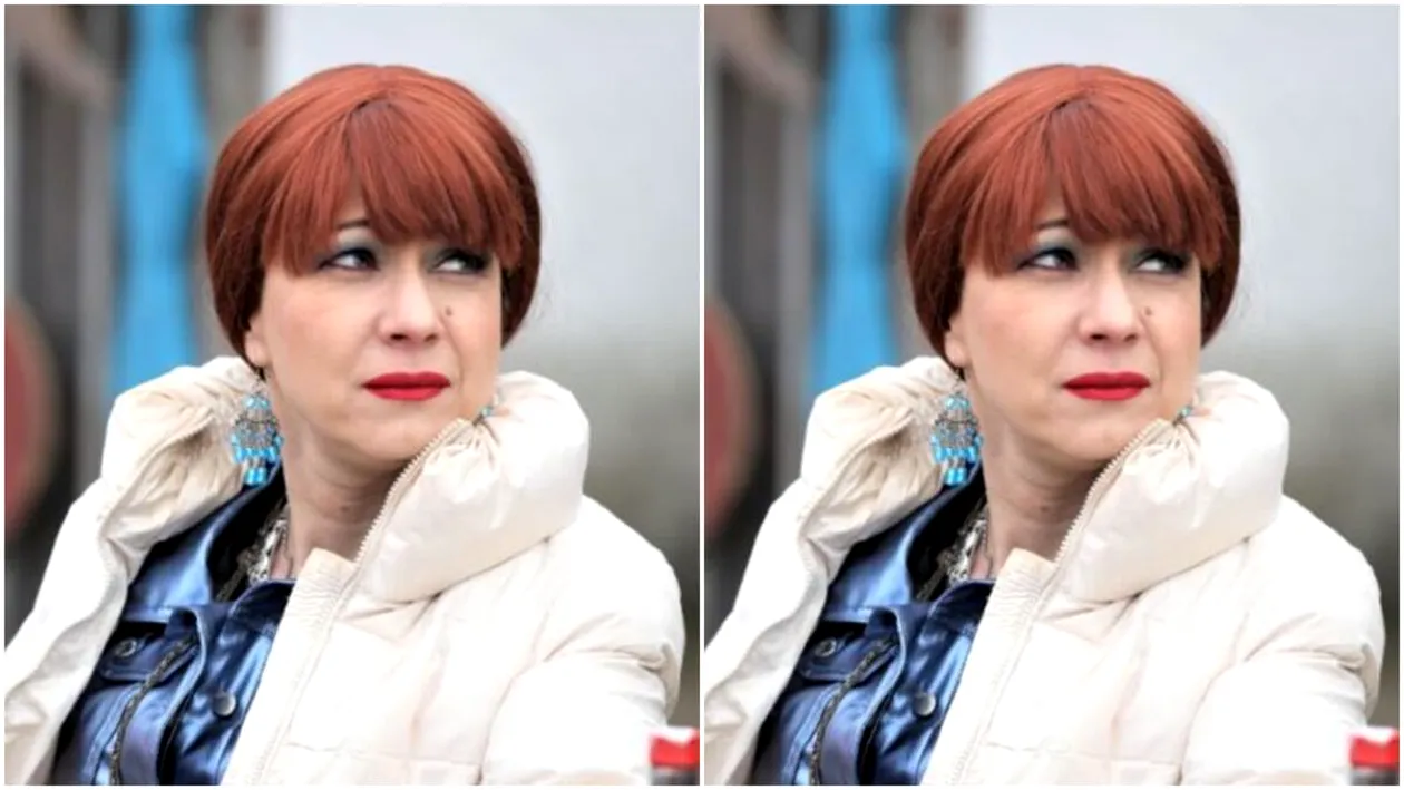 Dublă tragedie pentru Aspirina din Las Fierbinți. Au murit amândoi: ”Am promis că nu plâng”