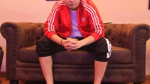 Codin Maticiuc, dezvăluire bulversantă despre femeia misterioasă pe care a lăsat-o gravidă: "Ea este"