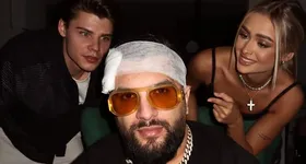 Galerie foto - poza 2