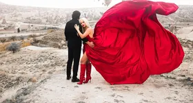 Galerie foto - poza 2