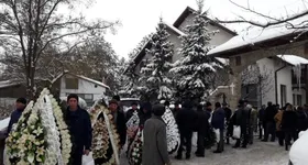 Galerie foto - poza 1