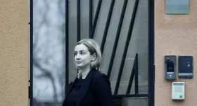 Galerie foto - poza 4