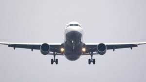 Tragedie! Un avion s-a prăbușit în largul Peninsulei Kamceatka