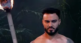 Galerie foto - poza 4