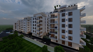 Un nou „Nordis” în București! Peste 50 de oameni au rămas fără bani și apartamente. Prejudiciul uriaș din dosar