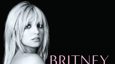Britney Spears, traumatizată de către tatăl ei: „Nu puteam să fac baie în privat. Eram privită chiar și când mă schimbam!”