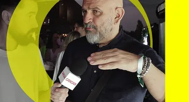 Alin Gălățescu explică, în CANCAN.RO, care sunt tendințele toamnei în modă: ”Se poartă foarte multă...”