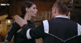 Galerie foto - poza 4