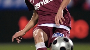 Lazar asteapta o oferta din strainatate: "Nu va tradez pentru Dinamo sau CFR!"