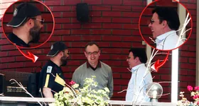 Galerie foto - poza 3