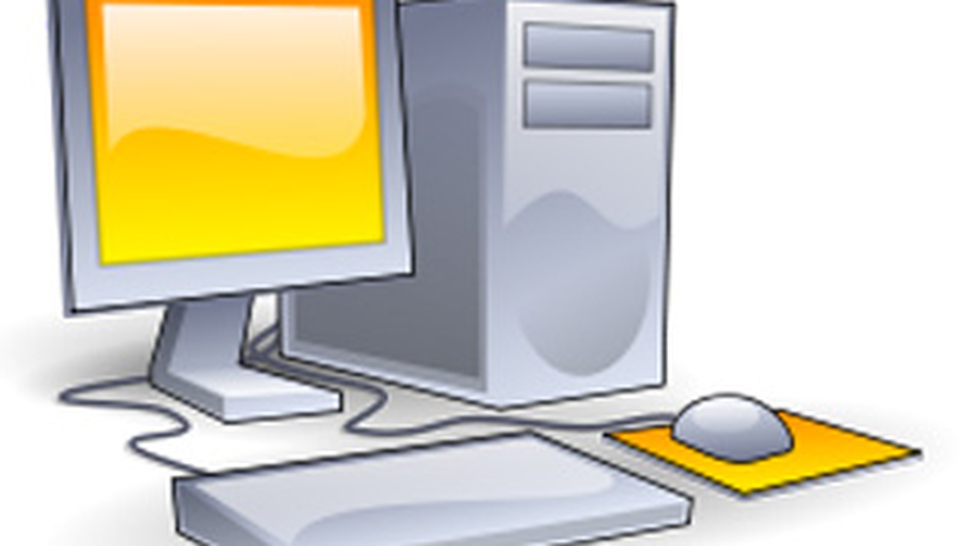 Aproape 50% dintre romanii nu au folosit niciodata un computer!
