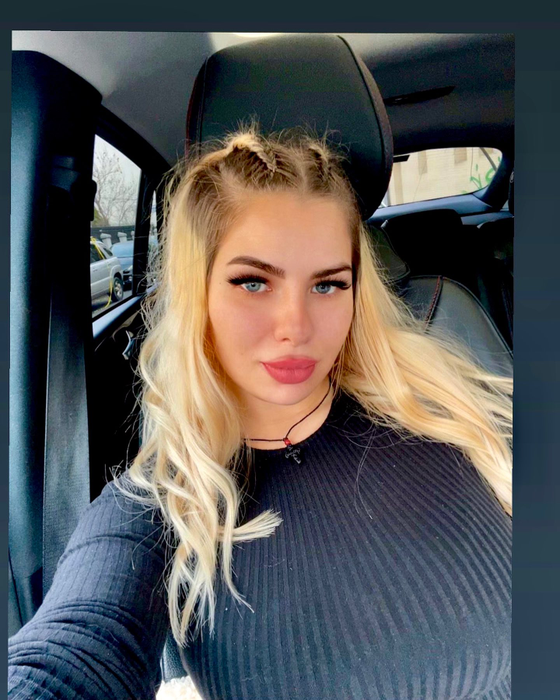 Concurent de la Survivor Turcia 2025, dat dispărut după ce s-a îndrăgostit de Izabela Burugă. Producătorii au fost în alertă!