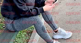 Galerie foto - poza 4