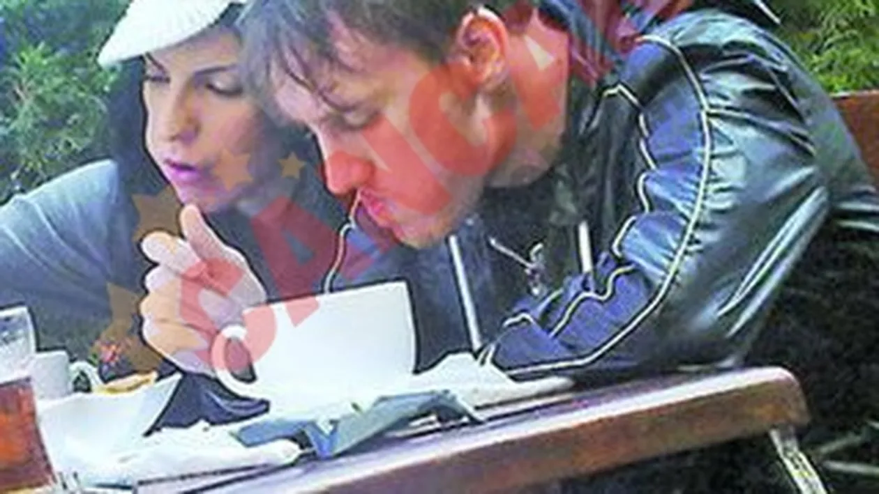 Au infulecat la soare