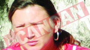 Un iesean e judecat pentru bigamie