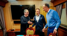 Galerie foto - poza 1