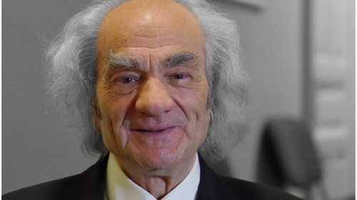 Academicianul Leon Dănăilă, trage un semnal de alarmă: "O stare depresivă poate duce la aparița bolilor grave"
