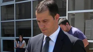 La asta nu te asteptai! Serban Huidu o face praf pe Bianca Dragusanu: E o pitzi siliconata