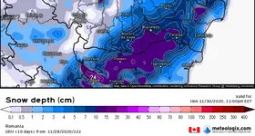 Galerie foto - poza 2