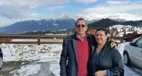 Galerie foto - poza 4