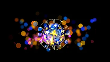 Horoscop zilnic 12 aprilie 2021. Lună Nouă în zodia Berbec