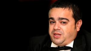 A surprins pe toată lumea cu un nou look. Ce schimbare radicală a făcut Adrian Minune