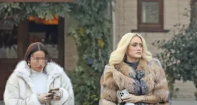 Galerie foto - poza 2