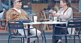 Galerie foto - poza 2