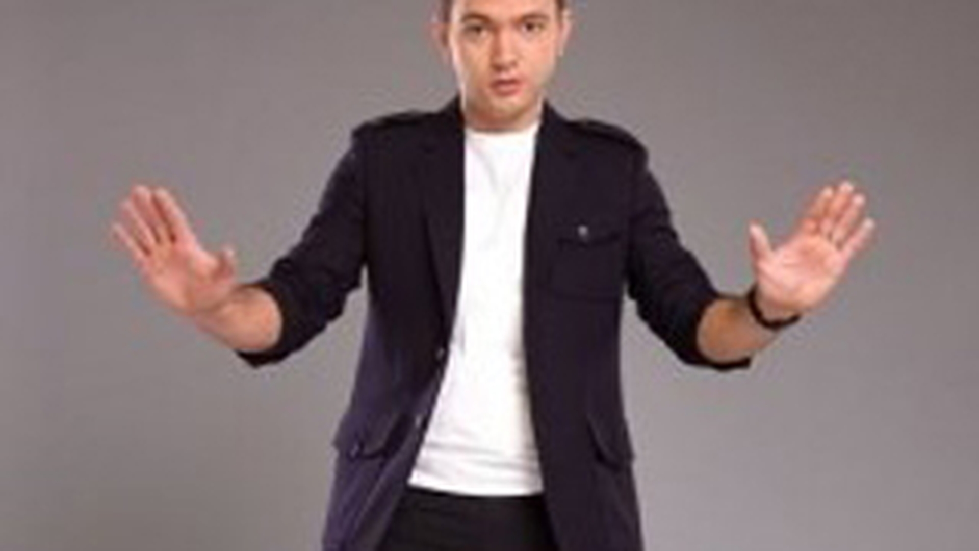 Mihai Morar, despre ce se intampla la "X Factor": "Cea mai crunta razbunare este... votul!"