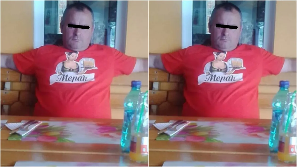 Ion Bărbulescu a murit într-un accident rutier cumplit. Bărbatul de 54 de ani și-a găsit sfârșitul pe o șosea din Italia