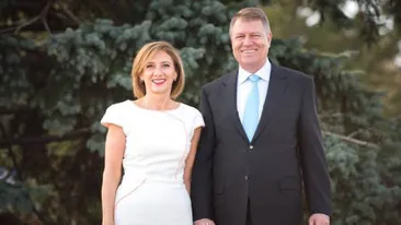 Klaus Iohannis, mesaj de 8 Martie. Ce le transmite femeilor