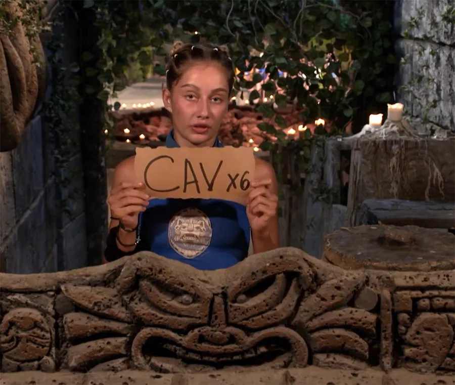  SURSA: Captură Antena 1