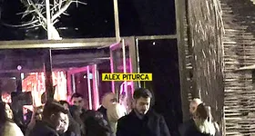 Galerie foto - poza 2