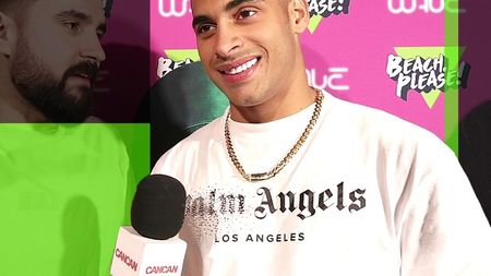 Planul de întoarcere al lui Gheboasă la Survivor: "La domnul Dan să se facă petiție"