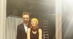 Galerie foto - poza 2