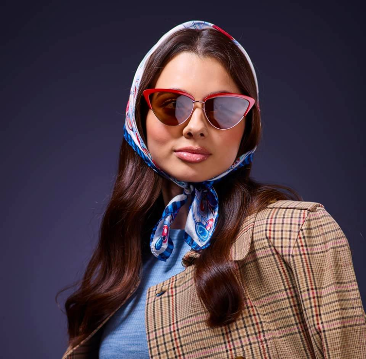 Cât de mult s-a schimbat Laura Bretan, câștigătoarea sezonului 6 de la Românii au Talent! Și-a îndeplinit un vis îndrăzneț