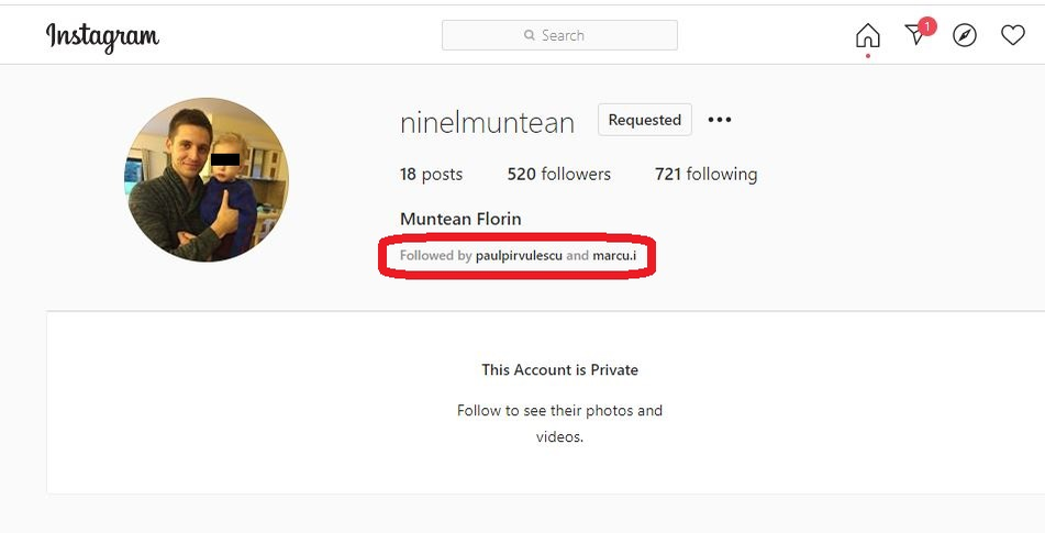 Deciziile uimitoare ale amantei lui Ciprian Marica după ce li s-a aflat secretul intim! Ana Muntean a dezvăluit tot pe Instagram