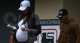 Galerie foto - poza 1