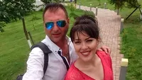 Toată lumea o cunoaşte pe soţia lui Cristi Sabbagh, dar uite cum arată soacră-sa! Iulia a moştenit gene bune!