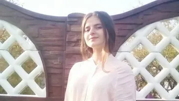 Dezvăluiri despre cum a fost răpită Alexandra Măceșanu: „Există filmări în care se vede exact”