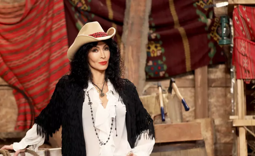 Scandal uriaș la Pro TV după filmările unui reality-show cu Mihaela Rădulescu. Presiunea uriașă l-a adus în prag de infarct!