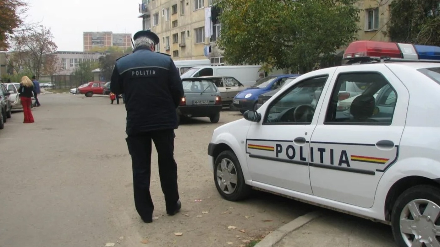 Amendă de 5.000 lei pentru bucureștenii care stau la bloc și fac această greșeală aparent banală