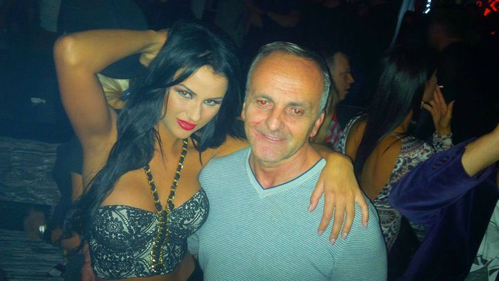 Daniela Crudu a spus adevărul. Câte operații are, de fapt, vedeta postului Antena 1