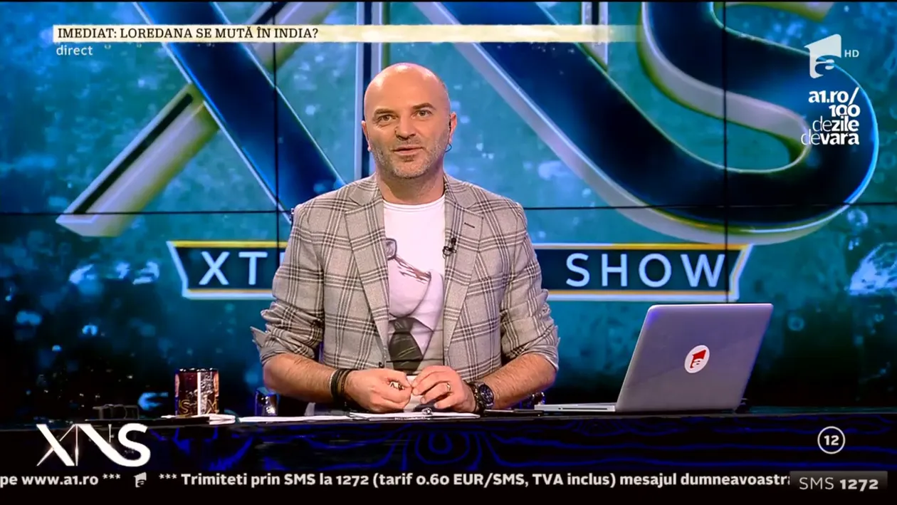 Dan Capatos critică CNA după decizia în cazul Denisa Manelista! Promisiunea făcută de realizator: Voi vorbi despre fiecare dintre ei