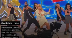 Galerie foto - poza 2