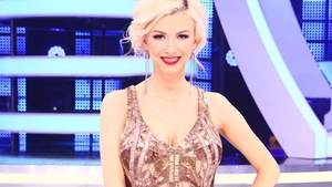 ANDREEA BĂLAN, total transformată! Fanii aproape că nu au recunoscut-o:,,Trebuie să uităm…‘’