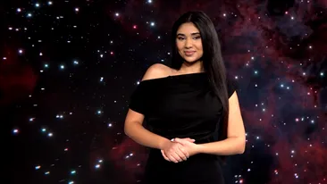 Horoscop 25 decembrie 2025. Zodia care se ceartă cu familia la masa de Crăciun