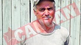 Si-a regasit tatal dupa 25 de ani!