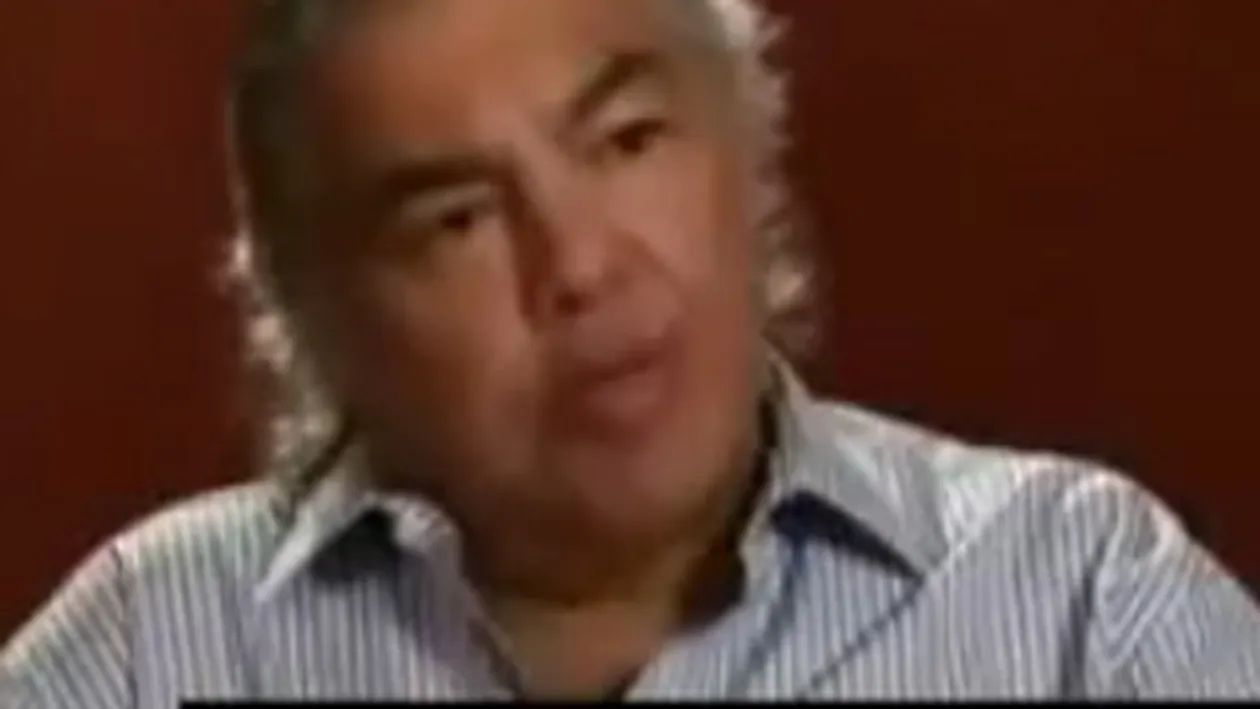 VIDEO VEZI AICI care sunt planurile masonilor pentru omenire! Populatia de pe Glob va fi controlata in intregime prin cip-uri!